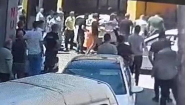 İzmir’de dedesine yardım etmek isterken ölümüne neden olan kişiye 16 yıl hapis istemi