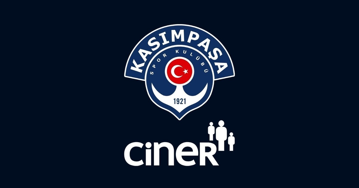 Kasımpaşa’dan o iddialara yalanlama! “Kasımpaşa’nın borcu bulunmamaktadır”