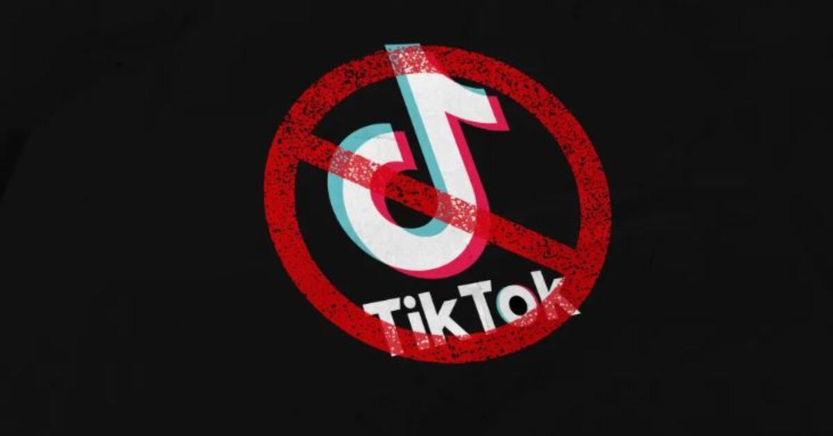 Arnavutluk, TikTok’u Bir yıllığına yasakladı