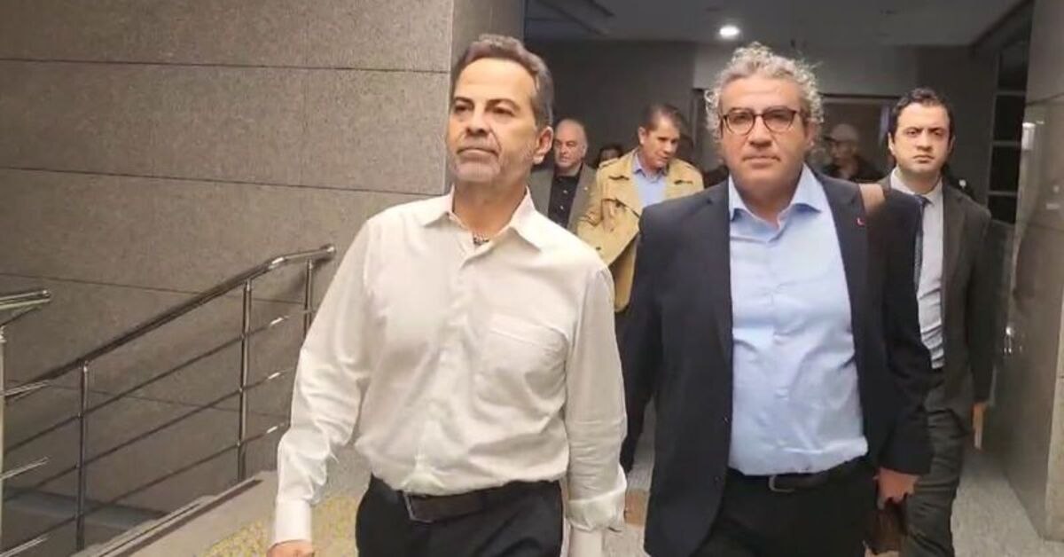 Nasuh Mahruki’nin tutukluluğuna yapılan itiraz reddedildi