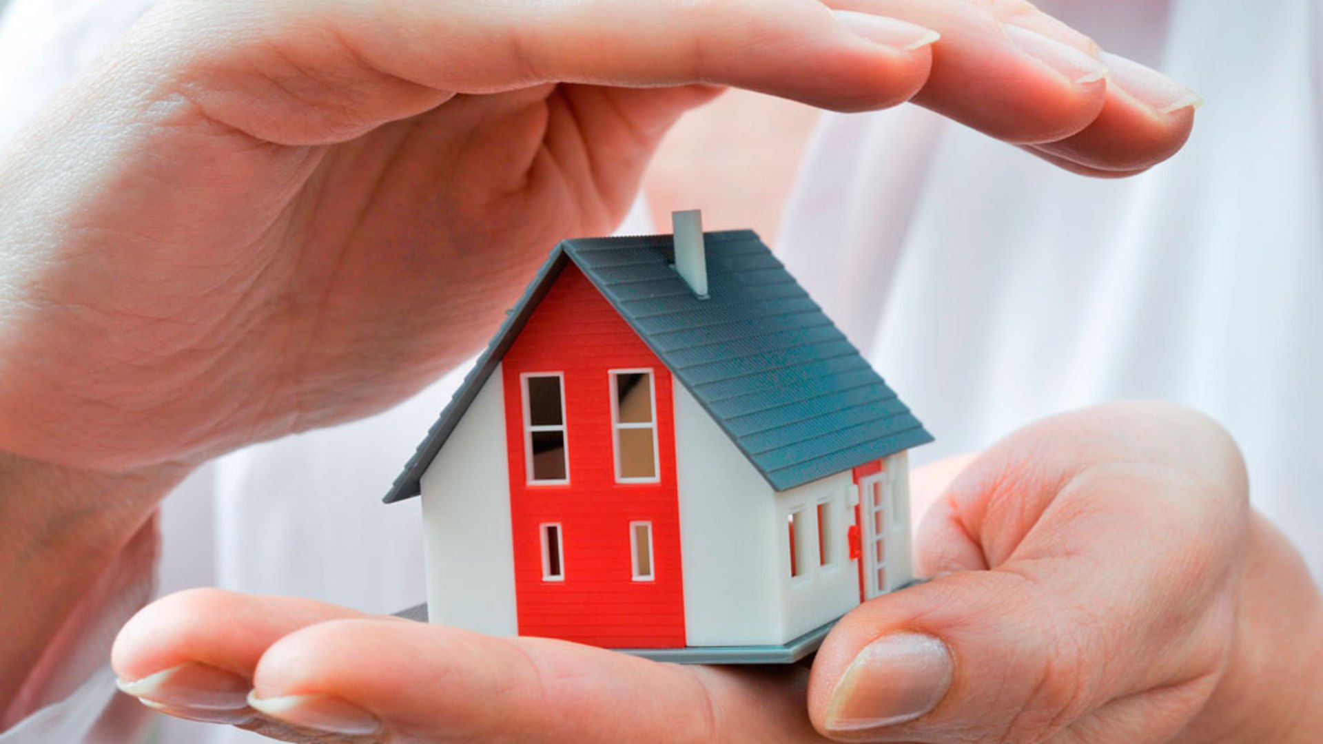 7 adımda evinizdeki yangınları önleyin