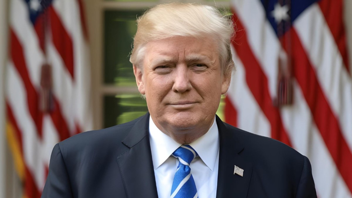 ABD’de mültecilerin seyahatleri askıya alındı