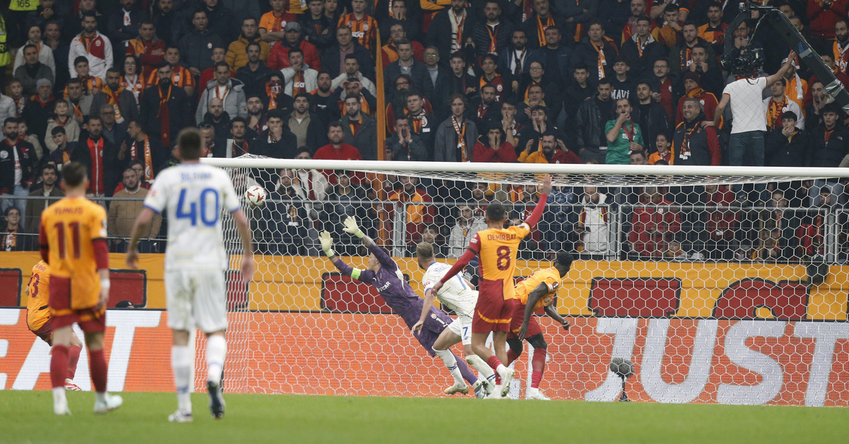 Çağatay Çelik yazdı: Hatalar zinciri devam etti