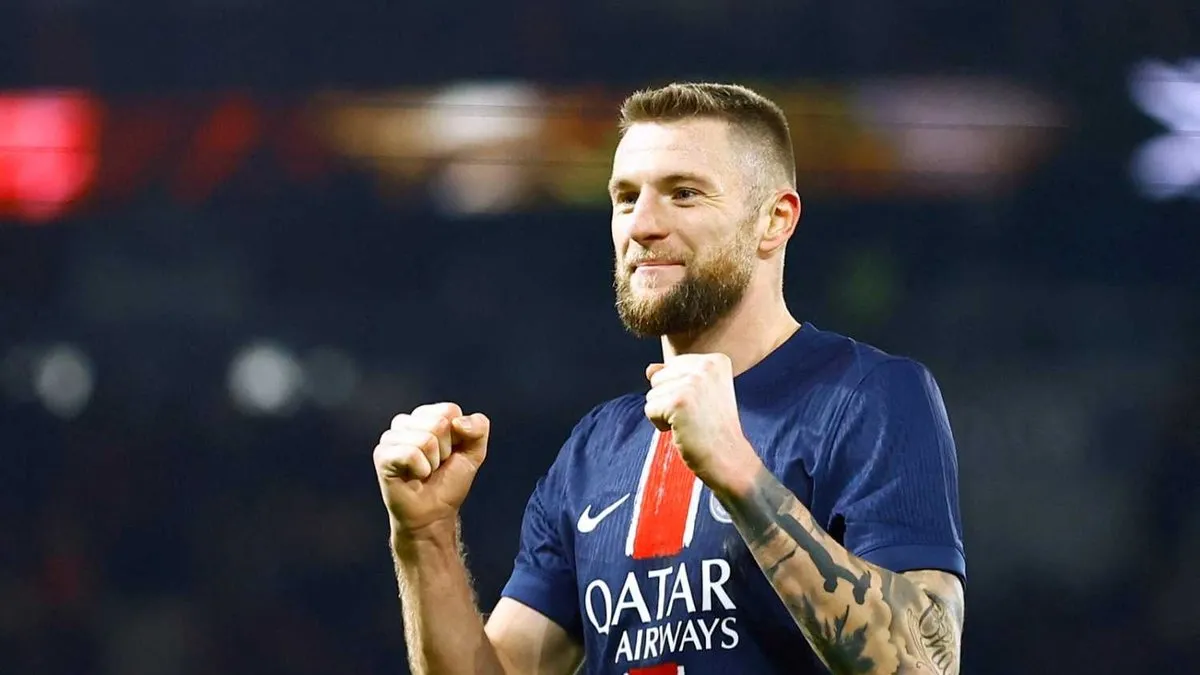 Galatasaray, Skriniar’ı bitiriyor! Transferde sona doğru…