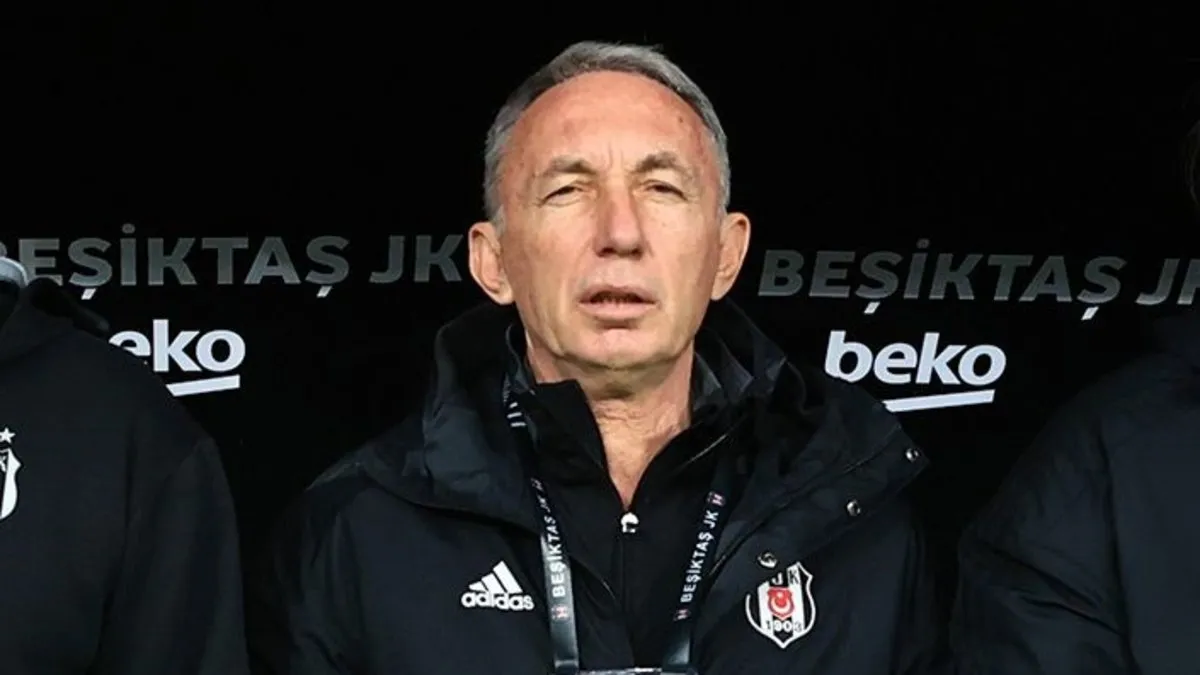 Halim Okta: “Pozisyonları değerlendiremedik”