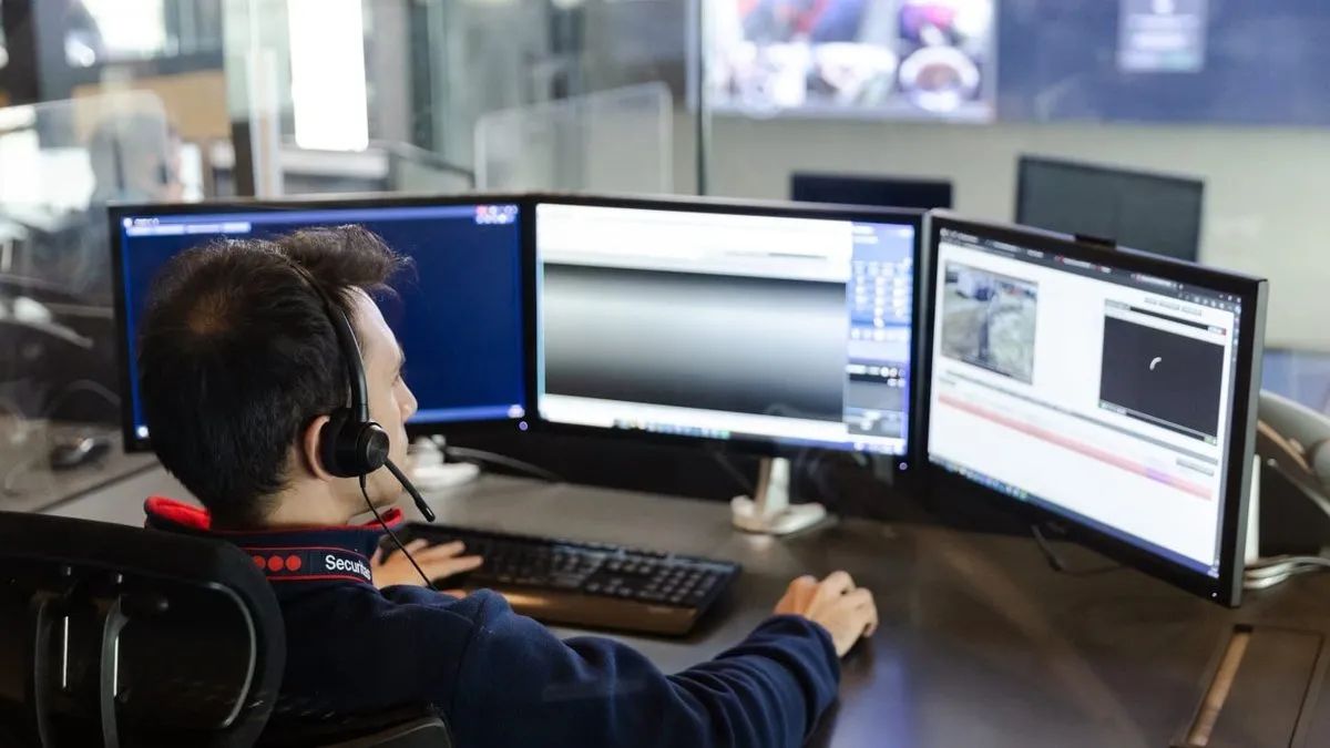 Özel güvenliklere “alan koruması” eğitimi Havalimanı, metro ve otobüs garlarını alan eğitimi alan güvenlikler koruyacak