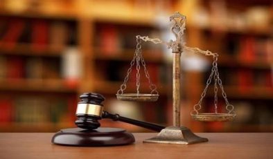 Adana Avukat ve Miras Davaları için Doğru Seçim